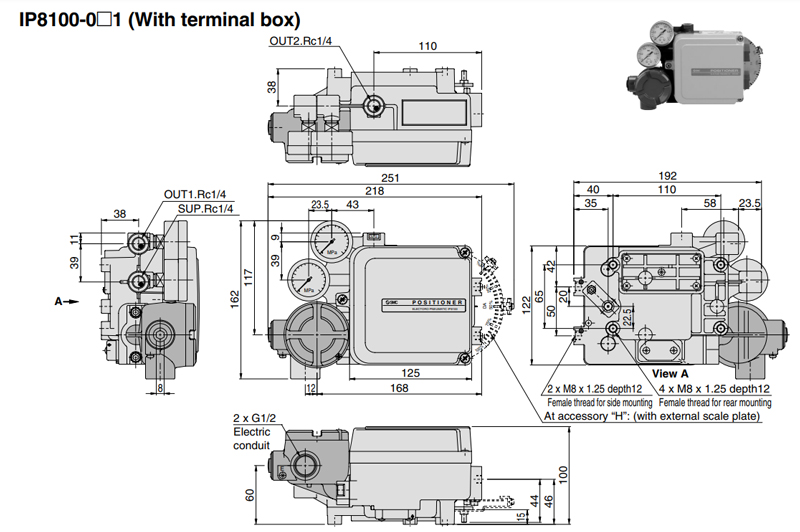 product-description-1