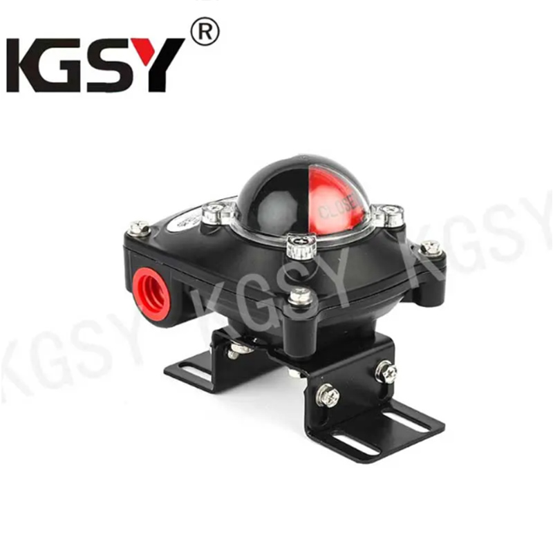 https://www.chinakgsy.com/apl210-ip67-waterproof-limit-switch-box-2-product/