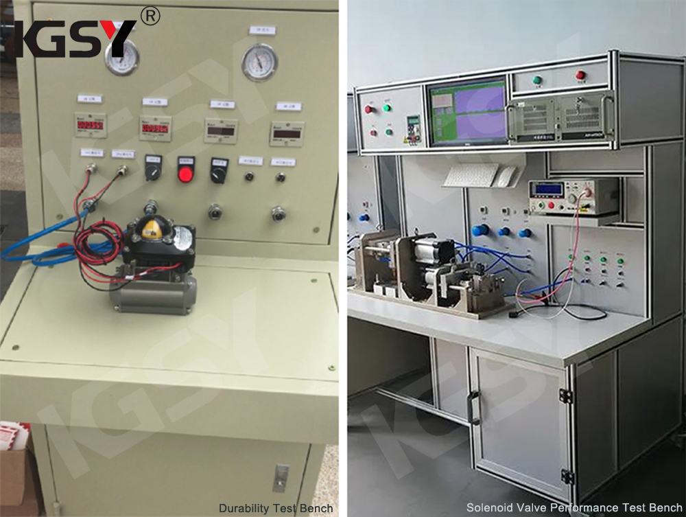 China ITS300 Explosion Proof Limit Switch Box Manufacturer and China ITS300 Explosion Proof Limit Switch Box Manufacturer and