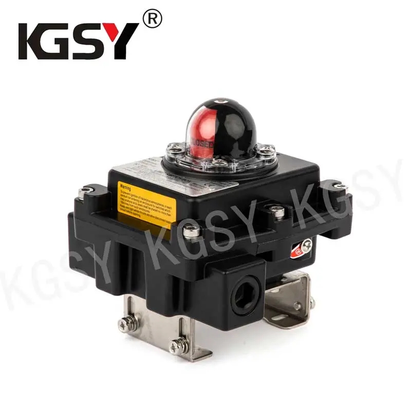 APL410-Explosion-Proof-Limit-Switch-Box-01