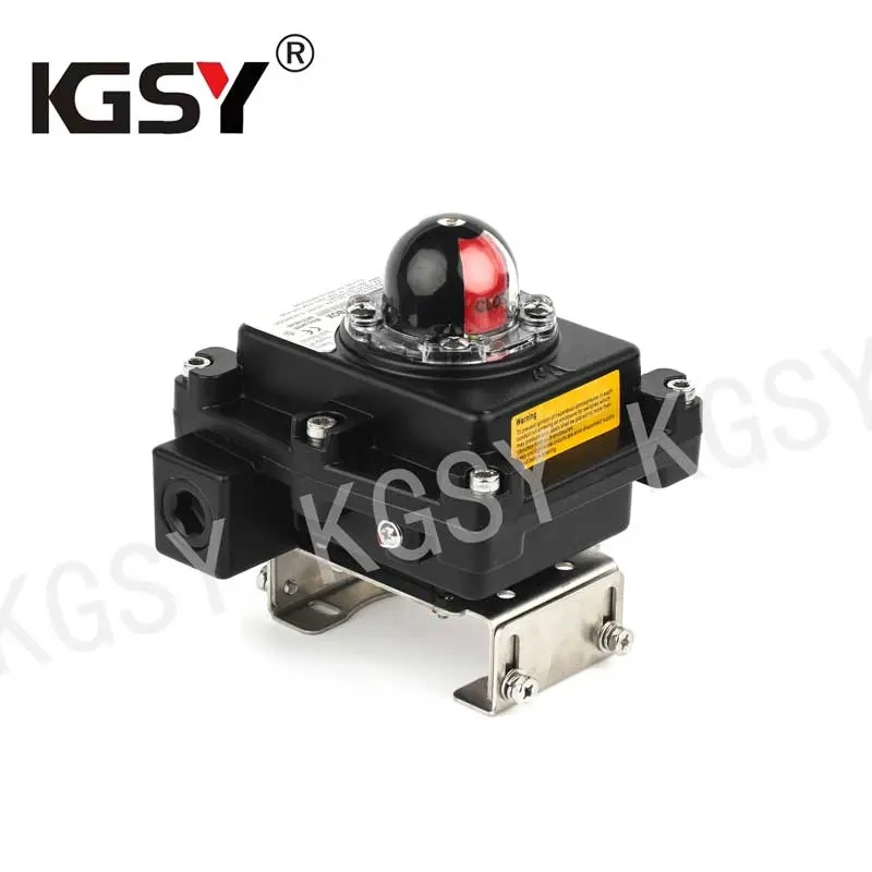 APL410-Explosion-Proof-Limit-Switch-Box-03
