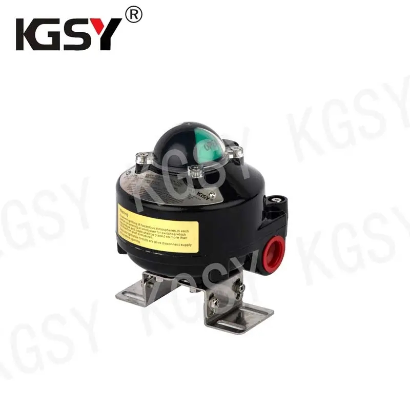 APL510-Explosion-Proof-Limit-Switch-Box-01