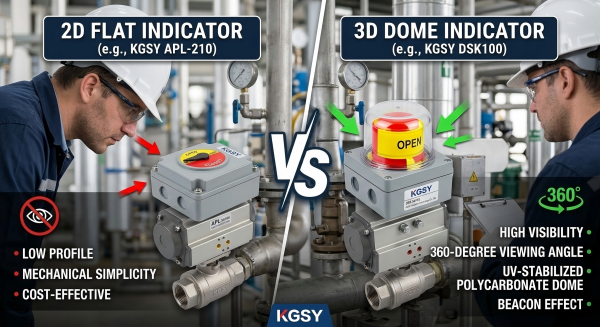 Gemini_Generated_Image_v5zabhv5zabhv5za(1)