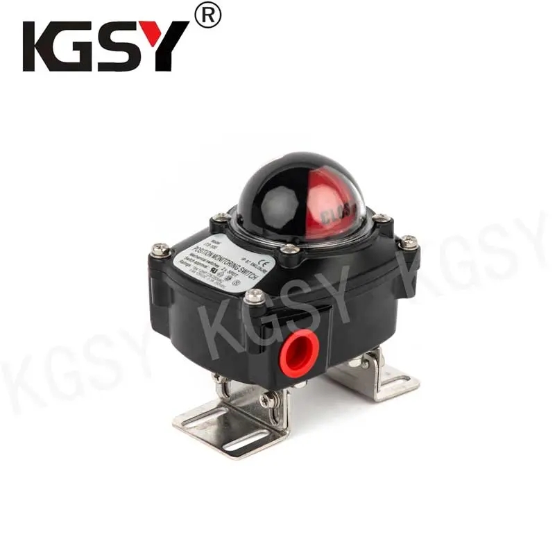 ITS100-IP67-Waterproof-Limit-Switch-Box-01