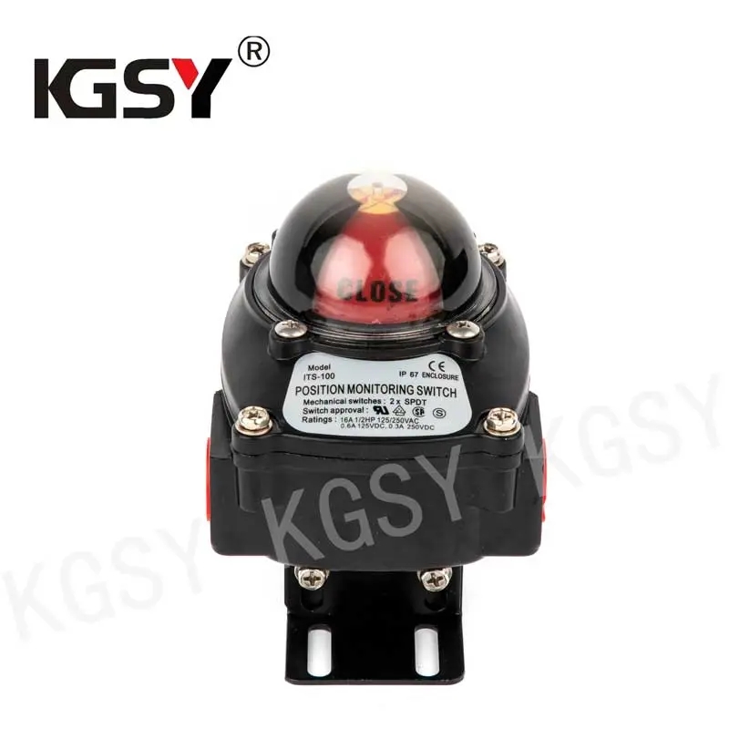 ITS100-IP67-Waterproof-Limit-Switch-Box-02