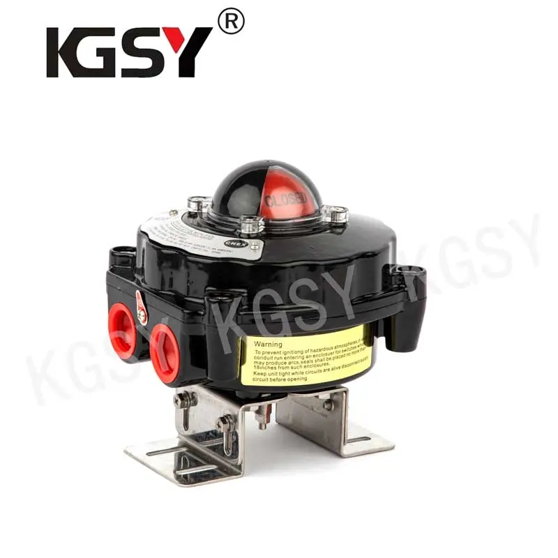 ITS300-Explosion-Proof-Limit-Switch-Box-01