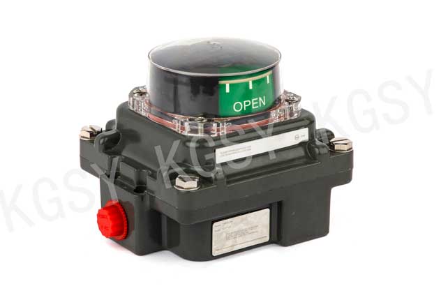 /tpx410-explosion-proof-limit-switch-box-product/