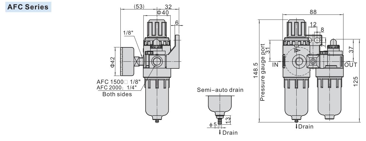 products-size-2