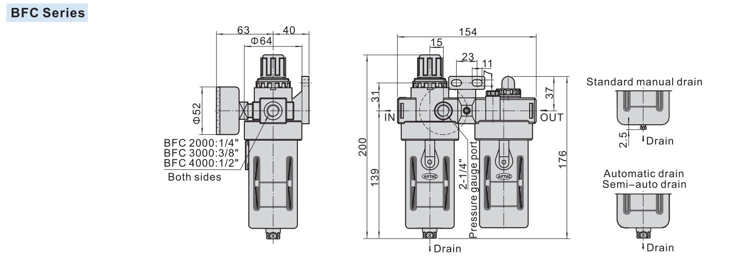 products-size-2