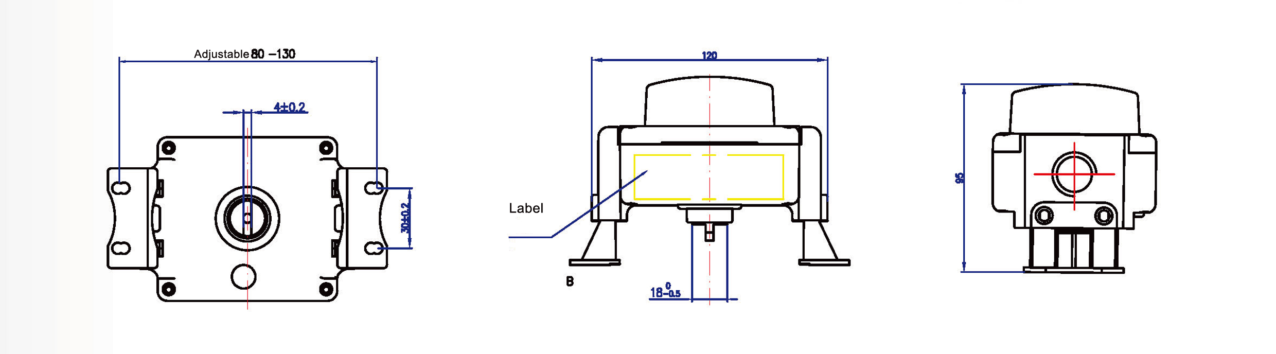 products-size