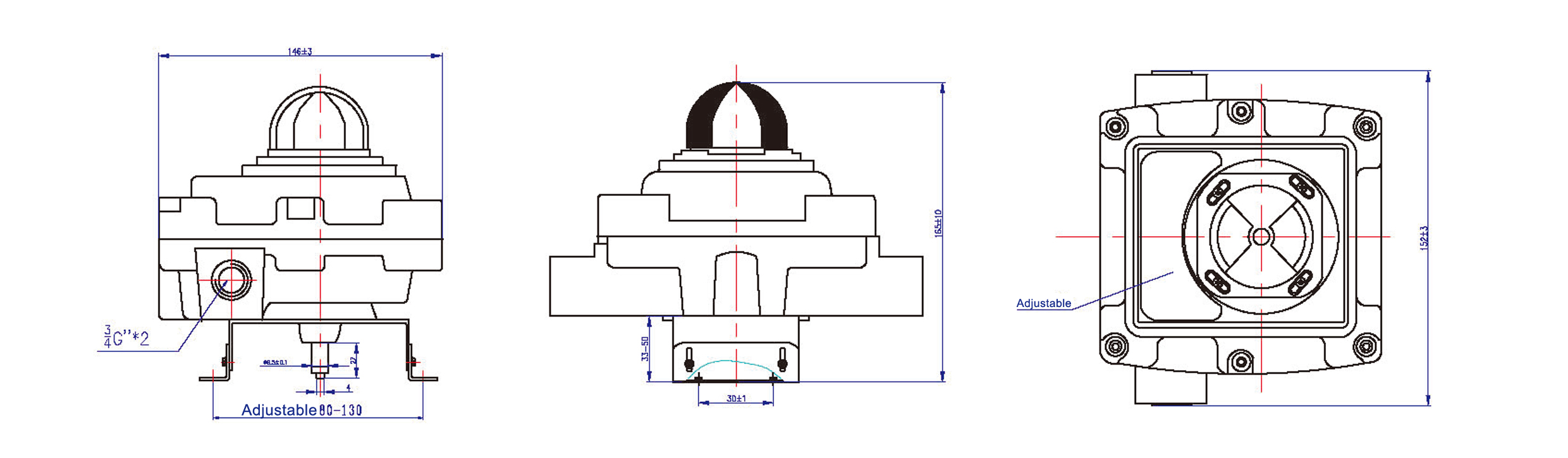 products-size