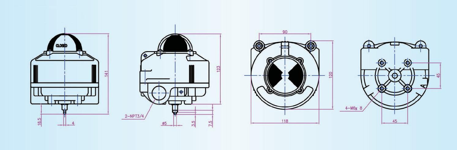 products-size