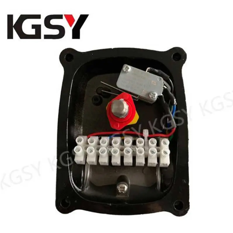 https://www.chinakgsy.com/apl210-ip67-waterproof-limit-switch-box-2-product/